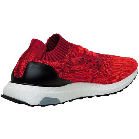 adidas herren laufschuhe ultra boost uncaged|Adidas ultra boost shoes stockx.